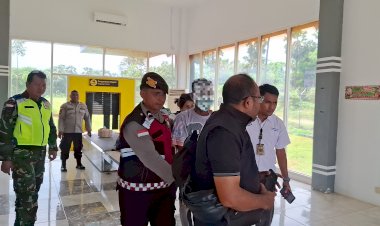 DPO-Kasus-Persetubuhan-Anak-Berhasil-Ditangkap-di-Sumba-Timur