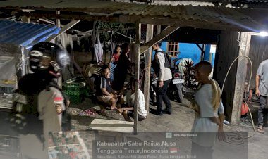 Polres-Sabu-Raijua-Perketat-Pengamanan-dan-Patroli-Selama-Bulan-Ramadhan