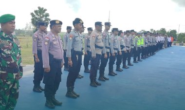 Polres-Sabu-Raijua-Gelar-Apel-Pasukan-Operasi-Ketupat-Turangga-2026-untuk-Pastikan-Keamanan-Idul-Fitri