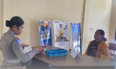 Pelayanan-SAMSAT-Polres-Sabu-Raijua-Berjalan-Lancar-dan-Profesional