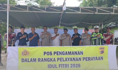 Polres-Sabu-Raijua-Perketat-Pengamanan-Melalui-Pos-Pelayanan-dan-Pos-Pengamanan-menjelang-Idul-Fitri-1447H-tahun-2026