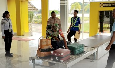 Aktivitas-Bandara-Tardamu-Sabu-Raijua-Berjalan-Lancar