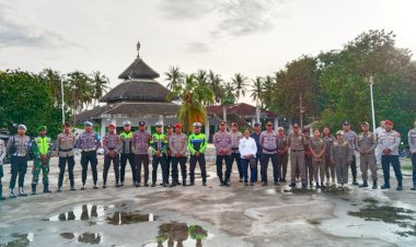 Polres-Sabu-Raijua-melaksanakan-kegiatan-pengamanan-Shalat-Idul-Fitri-1447-H-di-Masjid-An-Nur-Seba