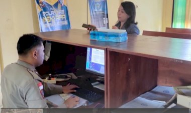 Pelayanan-SAMSAT-Polres-Sabu-Raijua-Berjalan-Lancar-dan-Profesional