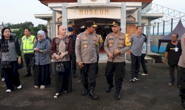POLDA-NTT-KERAHKAN-3.227-PERSONEL-GABUNGAN-UNTUK-AMANKAN-SEMANA-SANTA-2026
