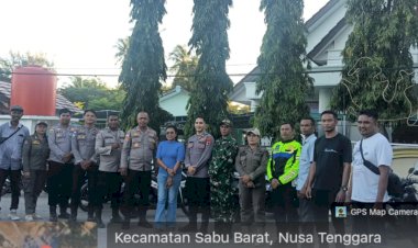 Pengamanan-ibadah-Paskah-berjalan-aman-dan-kondusif