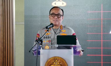 Humas-Polri-Jadi-Penjaga-Kebenaran-di-Tengah-Derasnya-Arus-Informasi