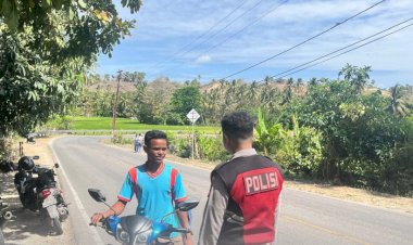 Unit-Turjawali-Sat-Samapta-Polres-Sabu-Raijua-Gelar-Patroli-Perintis-Presisi-di-Menia-dan-Daigama