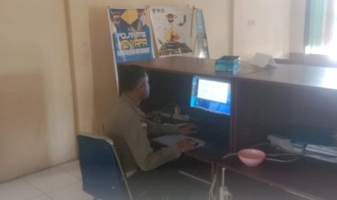 Pelayanan-SAMSAT-Polres-Sabu-Raijua-Berjalan-Lancar-dan-Profesional