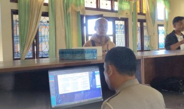 Pelayanan-Samsat-semakin-prima,-masyarakat-di-mudahkan-dalam-pengurusan-kendaraan-bermotor 
