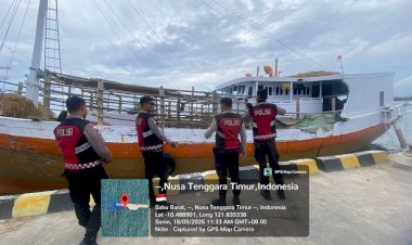 Patroli-Presisi-Sat-Samapta-Polres-Sabu-Raijua-Jaga-Situasi-Kamtibmas-Tetap-Aman-dan-Kondusif