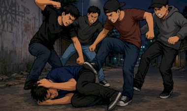 Berkas-Perkara-Dugaan-Penganiayaan-di-Sabu-Raijua-Dinyatakan-Lengkap