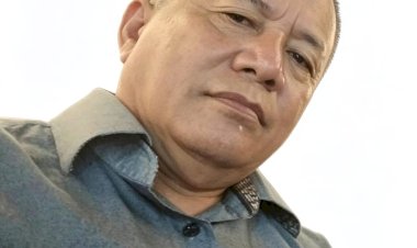 Polres-Sabu-Raijua-Terima-Apresiasi-Keluarga-Korban-atas-Penuntasan-Kasus-Penganiayaan 