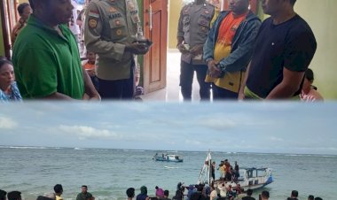 SINERGI-POLRI-DAN-MASYARAKAT-DALAM-PENANGANAN-MUSIBAH-TENGGELAMNYA-PERAHU-NELAYAN-DI-HAWU-MEHARA
