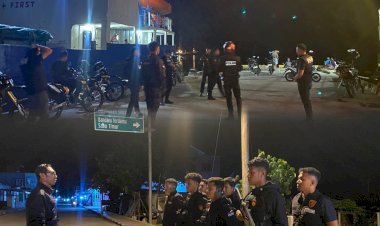 Polisi-Intensifkan-Pemberantasan-Begal-Demi-Jaga-Keamanan-Masyarakat