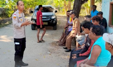 KEGIATAN-SAMBANG-KAPOLSEK-BERSAMA-ANGGOTA-POLSEK-SABU-BARAT-KE-RAMENYIU-KEL.-MEBBA-KEC.-SABU-BARAT-KAB.-SABU-RAIJUA