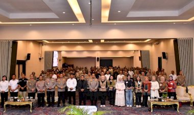 Dari-NTT-untuk-Indonesia:-Kapolda-NTT-Cetak-“Pahlawan-Kemanusiaan”-Lewat-Pelatihan-USEFT