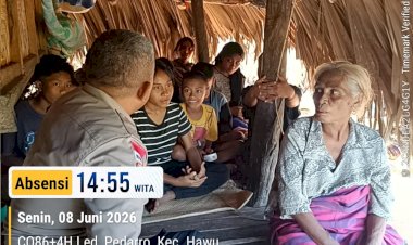 Sosialisasi-Door-to-Door,-Binmas-Hawu-Mehara-Edukasi-Pencegahan-Kekerasan-Seksual-dan-Layanan-110
