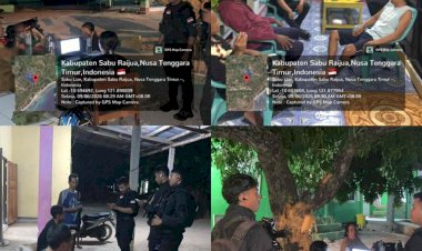 Respons-Keluhan-Warga,Unit-Turjawali-Sat-Samapta- Tingkatkan-Patroli-di-Wilayah-Sabu-Timur-Antisipasi-Pencurian-TernakRespons-Keluhan-Warga,Unit-Turjawali-Sat-Samapta- Tingkatkan-Patroli-di-Wilayah-Sabu-Timur-Antisipasi-Pencurian-Ternak