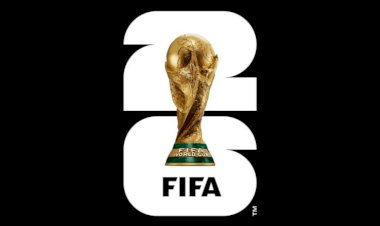 Dirbinmas-Polda-NTT-Ajak-Masyarakat-NTT-Nobar-Pembukaan-Piala-Dunia-2026