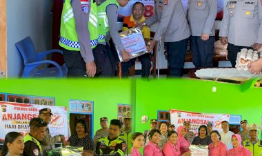 Dalam-Rangka-HUTBhayangkara-ke-80-Kapolres-Sabu-Raijua-anjangsana-ke-kediaman-warakawuri-dan-purnawirawan-Polri