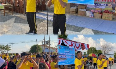 Pulihkan-Emosi-dan-Perkuat-Mental-Personel,-Polres-Sabu-Raijua-Gelar-Terapi-USEFT