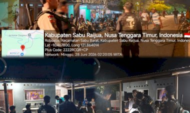 Patroli-Presisi-Sat-Samapta-Polres-Sabu-Raijua-Berhasil-Redam-Konflik-Remaja-dan-Amankan-Kericuhan-Pesta-Pernikahan
