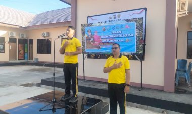 Mental-Sehat,-Kinerja-Meningkat:-Personel-Polres-Sabu-Raijua-laksanakan-Terapi-USEFT