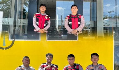 Patroli-Presisi-Sat-Samapta-Polres-Sabu-Raijua-Perkuat-Harkamtibmas-Melalui-Pendekatan-Humanis