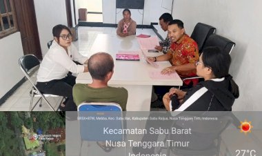 Pelimpahan-Tersangka-dan-Barang-Bukti-Kasus-KDRT-yang-Mengakibatkan-Kematian-ke-Kejaksaan-Negeri-Sabu-Raijua