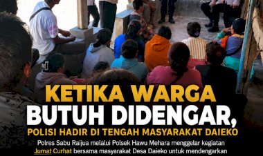 Ketika-Warga-Butuh-Didengar,-Polisi-Hadir-di-Tengah-Masyarakat-Daieko