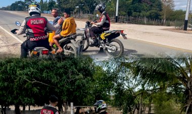 Patroli-Dialogis-Sat-Samapta-Polres-Sabu-Raijua-Ciptakan-Kamtibmas-Aman-dan-Kondusif