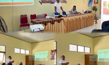Cegah-Radikalisme,-Kasat-Intelkam-Polres-Sabu-Raijua-Berikan-Sosialisasi-kepada-Siswa-SMA-Negeri-1-Raijua
