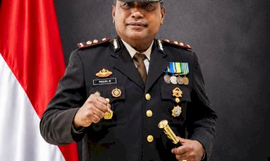 Jaga-Buah-Hati-Penerus-Bangsa,-Kapolres-Sabu-Raijua-Ajak-Orang-Tua-Bentengi-Anak-dari-Tawuran-dan-Aksi-Anarkis.