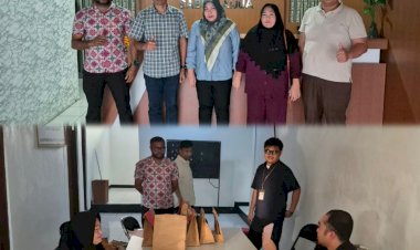 Polres-Sabu-Raijua-Tegas-Berantas-Praktik-Pengobatan-Tanpa-Izin,-Dua-Tersangka-Dilimpahkan-ke-Kejaksaan