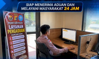 SPKT-Polres-Sabu-Raijua-Siap-Melayani-Masyarakat-24-Jam
