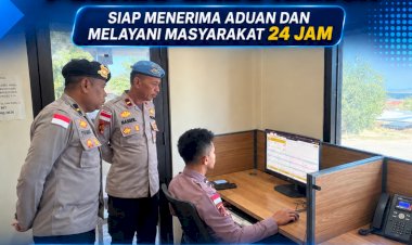SPKT-Polres-Sabu-Raijua-Siap-Berikan-Pelayanan-dan-Respons-Cepat-24-Jam-kepada-Masyarakat