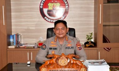 Pengungkapan-Jaringan-Pencurian-Ternak-di-Sumba-Barat