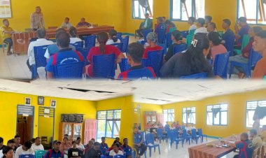 Jumat-Curhat,-Polsek-Hawu-Mehara-Serap-Aspirasi-Warga-Desa-Lobohede
