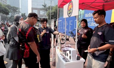 Game-Spin-Wheel-Berhadiah-Ramaikan-Sosialisasi-Hak-untuk-Tahu-di-CFD-Jakarta