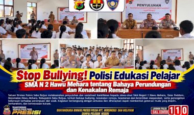 Stop-Bullying!-Polisi-Edukasi-Pelajar-SMA-N-2-Hawu-Mehara-tentang-Bahaya-Perundungan-dan-Kenakalan-Remaja