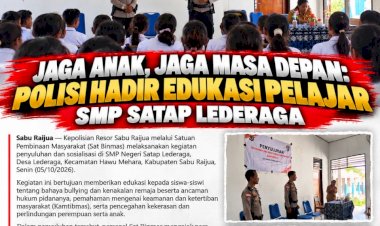 Jaga-Anak,-Jaga-Masa-Depan:-Polisi-Hadir-Edukasi-Pelajar-SMP-Satap-Lederaga