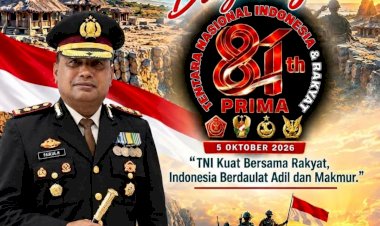 Selamat-Hari-Ulang-Tahun-ke-81-Tentara-Nasional-Indonesia-(TNI)