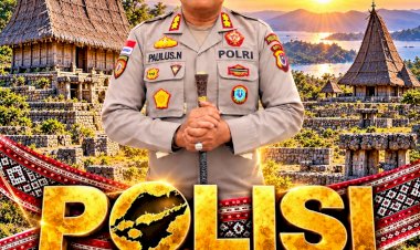 Polres-Sabu-Raijua-Untuk-Masyarakat