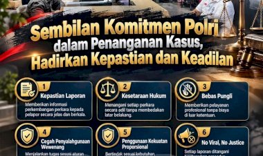 9-Komitmen-Polri-Dalam-Penanganan-Kasus