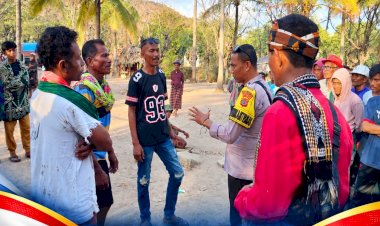 Rangkul-Pemuda,-Cegah-Gangguan-Kamtibmas!-Bhabinkamtibmas-Wadumaddi-Ajak-Warga-Jauhi-Pelanggaran-Hukum