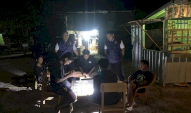 Polres-Sabu-Raijua-Intensifkan-Patroli-Siaga-Reserse