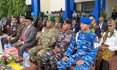 WakaPolres-Sabu-Raijua-Hadiri-Upacara-Peringatan-Hari-Sumpah-Pemuda-ke-98-Tahun-2026-Tingkat-Kabupaten-Sabu-Raijua