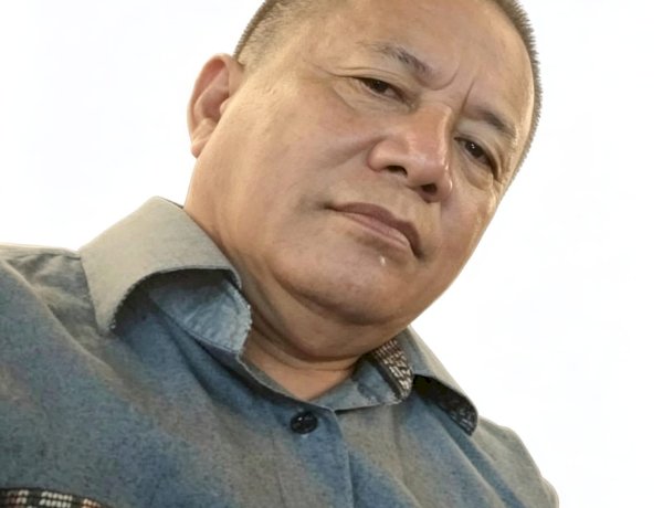 Polres Sabu Raijua Terima Apresiasi Keluarga Korban atas Penuntasan Kasus Penganiayaan 