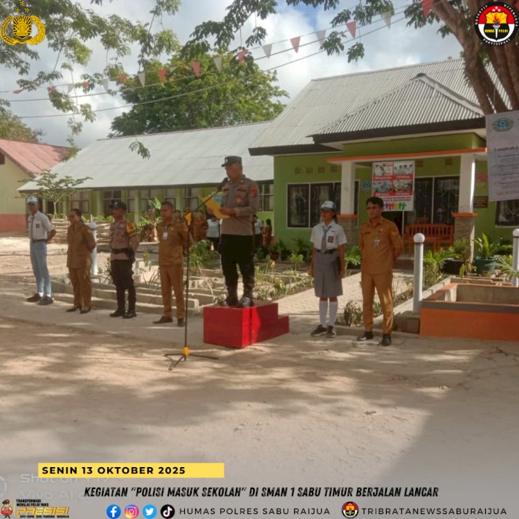 Kegiatan